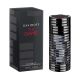 Davidoff The Game Туалетная вода 60 мл для мужчин