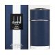 Dunhill Icon Racing Blue For Men Парфюмированная вода 100 мл