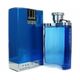 Dunhill Desire Blue Туалетная вода 100 мл для мужчин