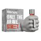 Diesel Only The Brave Street Туалетная вода 75 мл для мужчин