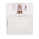 DeFacto для женщин Blossom Aromatik 100 мл Парфюм