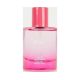 DeFacto для женщин Rose Aromatik 50 мл Парфюм