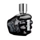 Diesel Only The Brave Tattoo Туалетная вода 35 мл для мужчин