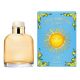 Dolce&Gabbana Light Blue Sun Туалетная вода 125 мл для мужчин