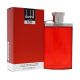 Dunhill Desire Red Туалетная вода 100 мл для мужчин