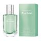 Davidoff Run Wild For Her Парфюмированная вода 50 мл для женщин