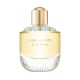 Elie Saab Girl Of Now Парфюмированная вода 90 мл для женщин