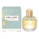 Elie Saab Girl Of Now Парфюмированная вода 50 мл для женщин