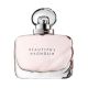 Estee Lauder Beautiful Magnolia Парфюмированная вода 100 мл для женщин