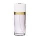 Elizabeth Arden True Love Туалетная вода 100 мл для женщин