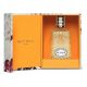Etro White Magnolia Парфюмированная вода 100 мл