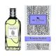 Etro Lemon Sorbet Туалетная вода 100 мл