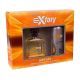 Extory Ocra Bay Kofre 100 мл + 150 мл