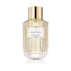 Estee Lauder Infinite Sky Парфюмированная вода 100 мл для женщин