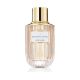 Estee Lauder Blushing Sands Парфюмированная вода 100 мл для женщин