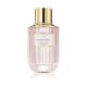 Estee Lauder Desert Eden Парфюмированная вода 100 мл для женщин