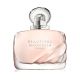 Estee Lauder Beautiful Magnolia Intense Парфюмированная вода 100 мл для женщин