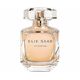 Elie Saab Парфюм Парфюмированная вода 90 мл