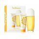 Elizabeth Arden Sunflowers Туалетная вода 100 мл набор для женщин
