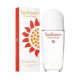 Elizabeth Arden Sunflowers Dream Petals Туалетная вода 100 мл для женщин