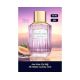Estee Lauder Sensuous Stars Парфюмированная вода 100 мл для женщин