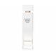 Elizabeth Arden White Tea Mandarin Blossom Туалетная вода 100 мл