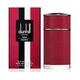 Dunhill London Icon Racing Red Парфюмированная вода Парфюм 100 мл