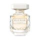 Elie Saab Le Parfum In White Парфюмированная вода 50 мл для женщин