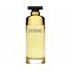 Estee Lauder Spellbound Парфюмированная вода 50 мл для женщин