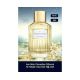 Estee Lauder Paradise Moon - Парфюмированная вода 40 мл для женщин