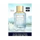 Estee Lauder Radiant Mirage - Парфюмированная вода 40 мл для женщин