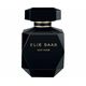 Elie Saab Nuit Noor Парфюмированная вода 90 мл для женщин