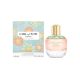 Elie Saab Girl of Now Lovely Парфюмированная вода 50 мл для женщин