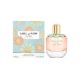 Elie Saab Girl Of Now Lovely Парфюмированная вода для женщин 90 мл
