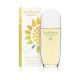 Elizabeth Arden Honey daze Парфюмированная вода Спрей 100 мл Парфюм