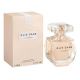 Elie Saab Le Parfum Парфюмированная вода 50 мл для женщин