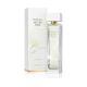Elizabeth Arden White Tea Eau Fraiche Туалетная вода для женщин 100 мл