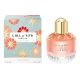 Elie Saab Girl Of Now Forever Парфюмированная вода 50 мл для женщин