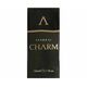 Farmasi Charm Bay Парфюм 50 мл