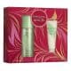 Elizabeth Arden Green Tea 100 мл Парфюм