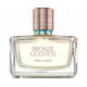 Estee Lauder Bronze Goddess Eau Fraiche Туалетная вода 100 мл для женщин