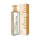 Elizabeth Arden 5th Avenue After Five Парфюмированная вода 125 мл для женщин