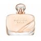Estee Lauder Beautiful Belle Love Парфюмированная вода 100 мл для женщин