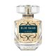 Elie Saab Le Parfum Royal Парфюмированная вода 50 мл для женщин