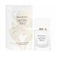 Elizabeth Arden White Tea Туалетная вода 30 мл для женщин