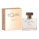 Equal Classic Туалетная вода 75 мл для женщин