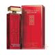 Elizabeth Arden Red Door Туалетная вода 100 мл для женщин