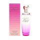 Estee Lauder Pleasures Intense Парфюмированная вода 100 мл для женщин