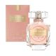 Elie Saab Le Parfum Essentiel Парфюмированная вода 90 мл для женщин