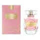 Elie Saab Le Parfum Essentiel Парфюмированная вода 50 мл для женщин